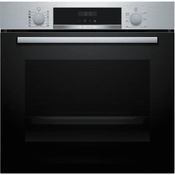 Bosch HQA574ES3