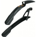 SKS BLADE