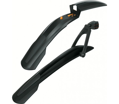 SKS BLADE