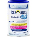 Volně prodejné léky RESOURCE THICKEN UP CLEAR 1X125GM POR PLV 1X125G