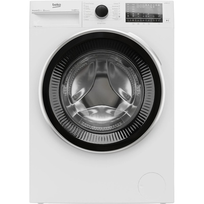 BEKO B5WFST6914111W