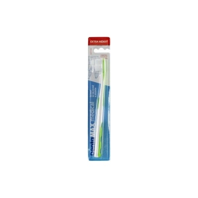 DentaMax Medical Extra Soft