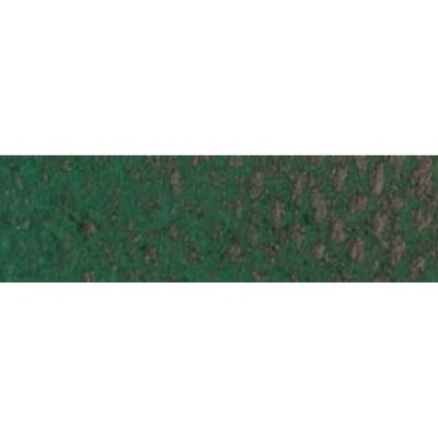 Caran d´Ache suchý pastel v tužce 718 middle phthalocyanine green