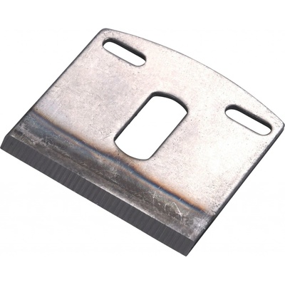 EXTOL CRAFT 912400A nůž do hoblíku-pořízu "vlaštovky" 912400