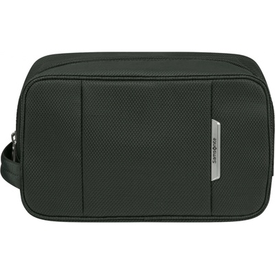 Samsonite toaletní taštička forest green 145864-1339