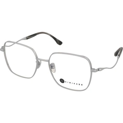 Kimikado Диоптрични очила Kimikado Titanium Kaimon C2