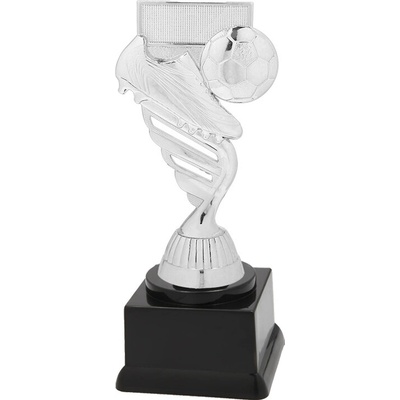 Soška sportovní pohár FOTBAL NT/P405 Soška B 17,5 cm