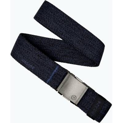 Arcade Atlas heathernavy
