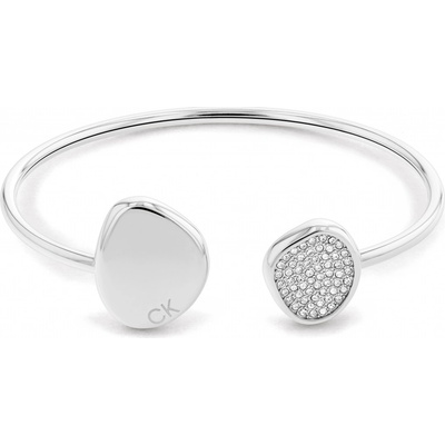 Calvin Klein 35000214