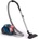Philips XB 2123/09