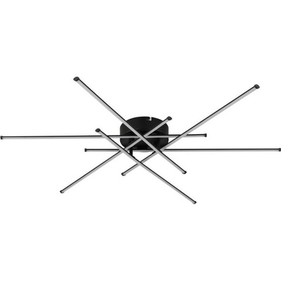 Globo 67380-40