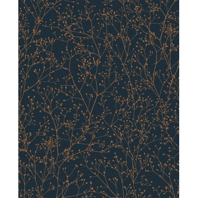 Wiltshire Meadow 120381 vliesová taoeta na zeď Clarissa Hulse, rozměry 0,52 x 10 m