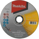 Makita E-13742
