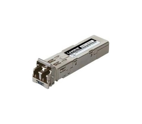 Cisco MGBLX1-RF