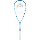 Head Microgel 125