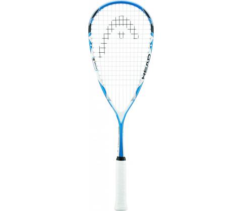 Head Microgel 125