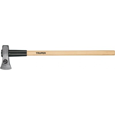 Truper TJ-6H 30955