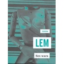 Sex Wars - Stanislaw Lem