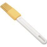 Tescoma Четка силиконова Tescoma Delicia 18cm (648949) - topmall