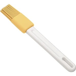 Tescoma Четка силиконова Tescoma Delicia 18cm (648949) - topmall
