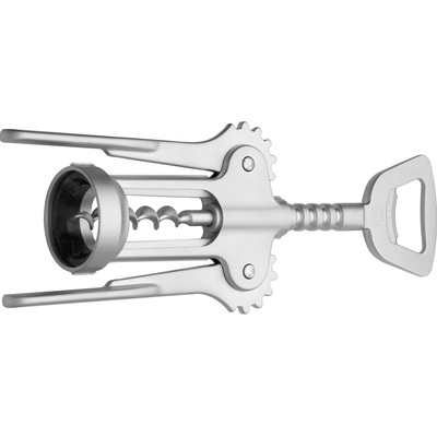 Vývrtka na víno ZWILLING Sommelier 20cm