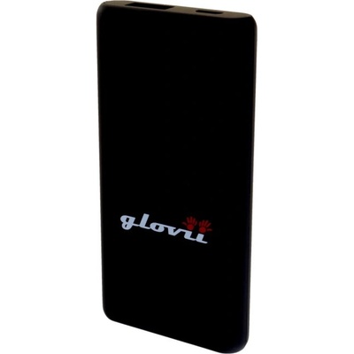 Glovii P2500G 2500 mAh