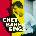 Chet Baker - Chet Baker Sings (Reissue 1956) (Limited Edition) (180 g) (LP) (8436539310518)