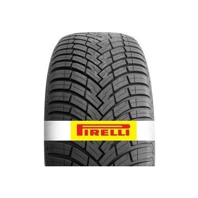 Pirelli Cinturato All Season SF2 215/65 R16 102V