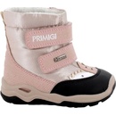 Primigi dětské zimní boty pgygt 8863511