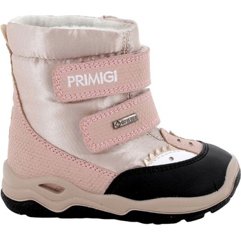 Primigi dětské zimní boty pgygt 8863511