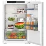 Bosch KIR21VFE0 Хладилници