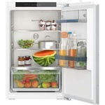 Bosch KIR21VFE0 Хладилници