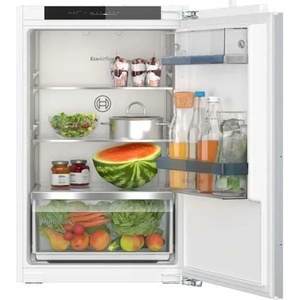 Bosch KIR21VFE0 Хладилници