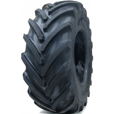 Michelin Cerexbib 2 900/60-38 193A8 TL – Sleviste.cz