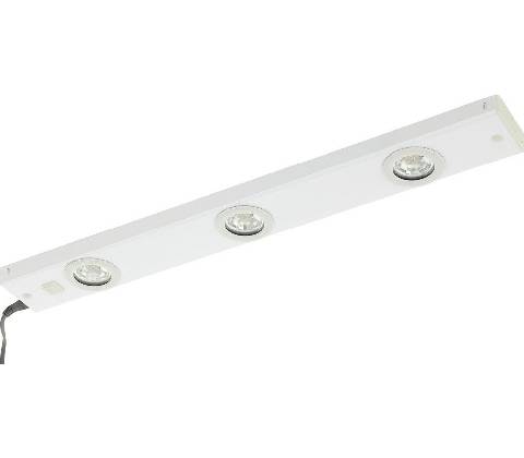 Eglo 93706