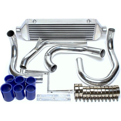 TA Technix intercooler kit Škoda Octavia I 1U 1.8T (od 97) – Zboží Mobilmania