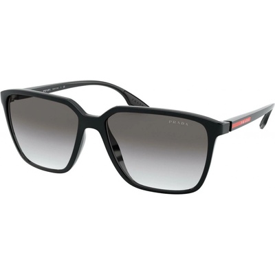 Prada Linea Rossa PS 06VS 1AB3M1