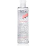 Noreva Sensidiane Soothing Make-up Remover Gel почистващ и премахващ грима гел 200ml
