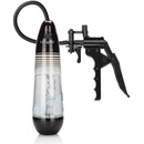 California Exotics Magic Pump