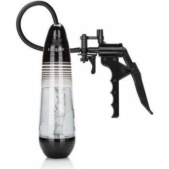 California Exotics Magic Pump