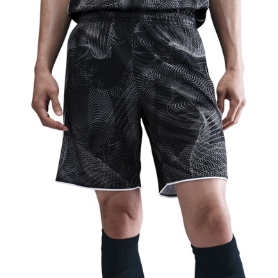 Nike Dri-FIT Academy + Short hv1826-060