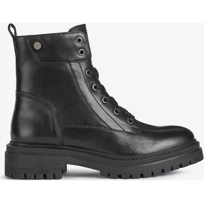 Geox Iridea Боти Geox | Cheren | ЖЕНИ | 39