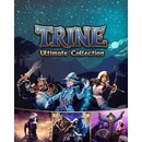 Trine 4 Ultimate Collection