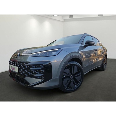 Volkswagen T-Roc 1.5 eTSI Style DSG R-Line 110 kW