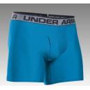 Under Armour Original Series 6” Boxerjock