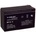 Sunlight UPS Battery 12V-9AH