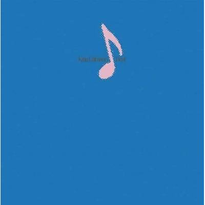 King Crimson - Beat 40th anniversary stereo mixes 200gr LP