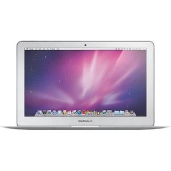 Apple MacBook Air MJVP2CZ/A