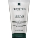 Rene Furterer Neopur Scalp Balancing Shampoo 150 ml