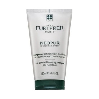Rene Furterer Neopur Scalp Balancing Shampoo 150 ml